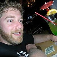 The Hunter (Parker, #1) by Richard Stark