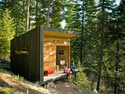 Check spelling or type a new query. How To Build A Cabin Sunset Magazine