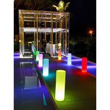 Pin On Lamparas Para Exterior