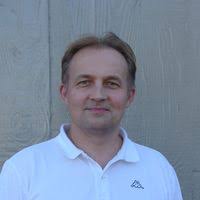 Dpt Chemistry, Imaging and Exobiology Archives