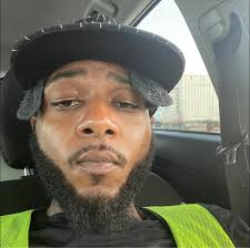 KICKFLIP FRONT BLUNT HOLLYWOOD 16🔥 Filipe Mota via Primitive's “DAYDREAM”  video playing now