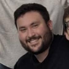 Joseph Calaça and Nikki Lewis' Wedding Website