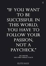 Current quotes, historic quotes, movie quotes, song lyric quotes, game quotes, book quotes, tv quotes or just your own personal gem of wisdom. Best Motivational Quotes Ever Written