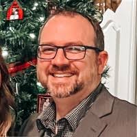 Justin O'Neal Email & Phone Number