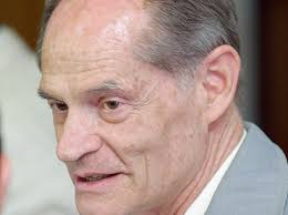 Amplía UAEM oferta educativa