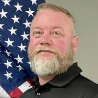 Michael Castleberry Email & Phone Number