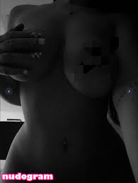 Sonia Vieirap  Soniavip  sonia.vieirap  sonivip Nude Leaks OnlyFans  Photo 12 - Nudogram v2.0