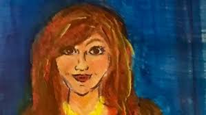 Moon Magick: Utilize Lunar Energy for Manifestation