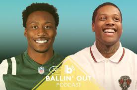 Jet airplane coloring page from jet coloring pages , source:www.supercoloring.com. Lil Durk Ny Jets Wide Receiver Brandon Marshall Ballin Out Podcast Billboard Billboard
