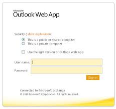 Http Microsoftoutlookemail Loginm Com Secure Login Access The Microsoft Outlook Email Login Here Secure User Login To Microsoft Out App Login Web App App