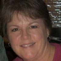 40+ "Critzer" profiles