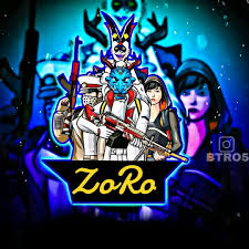 Zoro wallpaper 1080x1080 / one piece zoro mobile backgrounds wallpaper cave : Zoro Gaming Home Facebook