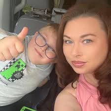 I'm hoping to buy a horse soon and would really appreciate some advice