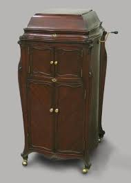 Specify make and model of machine. Pin On My Southern Living