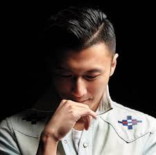 鋒味- 鋒味added a new photo.