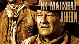 Filme fox online powered by filmefox since 2016. John Wayne Us Marshal John 1934 Western Film Deutsch Youtube