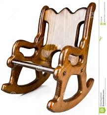 This rocking chair is perfectly sized for children. 25 Childs Rocking Chair Ideas Rocking Chair Rocking Chair Plans Chair