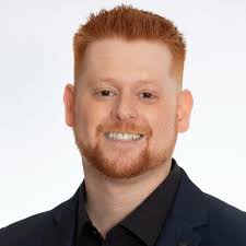 🔥 September Red hot Rookie 🔥 Congratulations to Kris Cain