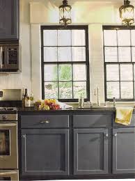 Alibaba.com offers 2,685 kitchen cabinets and countertops products. Pin By Jennifer Nichols On Kitchen Kitchen Design Blue Kitchen Cabinets Kitchen Design Small