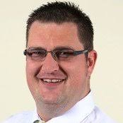 Patrick Wentzel Email & Phone Number