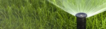 Irrigation Sprinkler Head | Sprinkler Warehouse