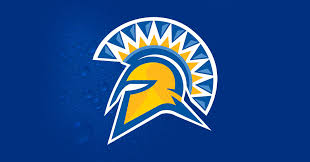 Major airport serves san francisco (40 miles). San Jose State University Seeks Head Women S Varsity Water Polo Coach American Water Polo