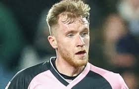 Rangers ace Steven Davis says he's in a better place now than he was in  January