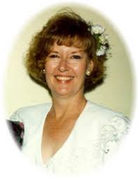 Katherine Witcher Sanders