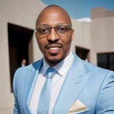 Amazon.com: Michael Bruno-Bey: books, biography, latest update