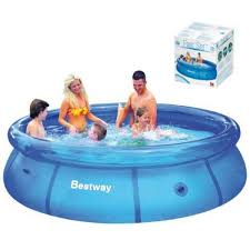 Punya bayi tapi bingung untuk memandikannya, ada beberapa tempat mandi untuk bayi yang bisa kami rekomendasikan untuk anda. Harga Kolam Renang Anak Murah Home Facebook