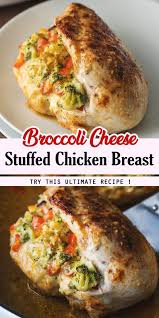 Pin On Chicken Recipes