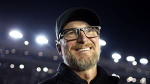 Dale Jr. Refuses To Apologize For Where He Stands Politically