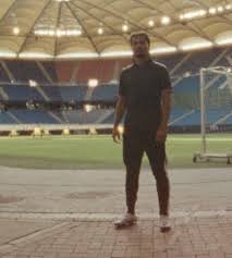 Offizielles auswärtstrikot der deutschen nationalelf. Adidas Dfb Auswartstrikot Intersport
