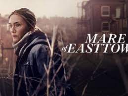 A detective in a small pennsylvania town investigates a local murder while trying to keep her life from falling apart. Kate Winslet S Series Premiere Of Mare Of Easttown Debuts With 1 Million Viewers On Hbo And Hbo Max Time Bulletin