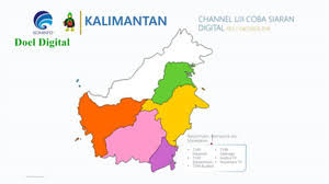 Keberadaan tv digital di indonesia tidak ada layanan tv analog 100% siaran dtv melalui saluran 22 siaran tv digital adalah siaran tv dengan sinyal yang dikirimkan adalah sinyal digital (digital ulasan berbelanja digital tv receiver online di tokopedia. Jual Daftar Channel Siaran Tv Digital Indonesia Terbaru Kota Tangerang Doel Digital Tokopedia