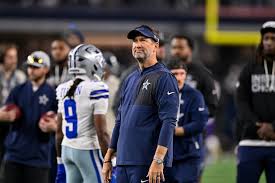 Dallas Cowboys | Dallas Morning News