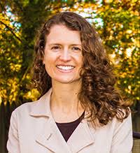 A 4-Year Efficacy Study (2017-2023)