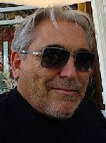 Commodore USA annonce de nouveaux Amiga... PC