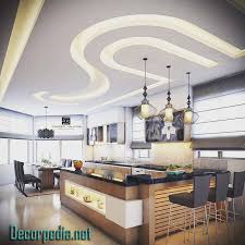 Minus ➕ plus pop design photo album#gypsum, pop, pvc, armastrong, hilux, cement sheet ceiling molding any other work in the design of. Simple Pop Design For Kitchen