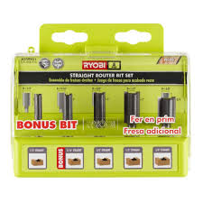 Pin On Tools