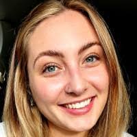 Marcy Leon's Instagram, Twitter & Facebook