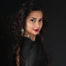 Serena Adele (@serenaaadele) • Instagram photos and videos