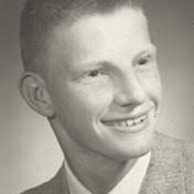 Gabel Family Obituaries