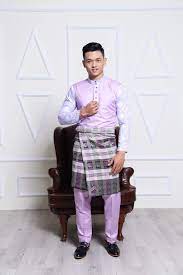 Koleksi kurta moden lelaki 2018|saban tahun nampaknya baju kurta telah menjadi satu pilihan bagi lelaki untuk menggayakan apabila menjelang syawal. Koleksi Fesyen Aidilfitri 2017 Baju Melayu Keluaran Eddy Mohaiz Menepati Trend Masa Kini Syazwan Rahman