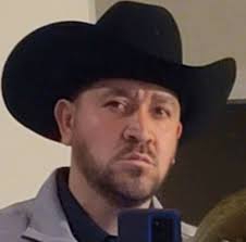 NVX VCW or SA series for louder bass?