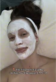 The Treatment Claremont Ca