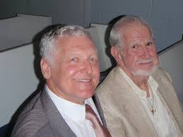 😀 Carolyn and CO Miller were parents to us all! 😍 Carolyn always had a  kind word, a hug, and so pretty, she was/will always be, my fav part. CO  with hos