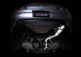 Image result for Titanium 2000 Honda