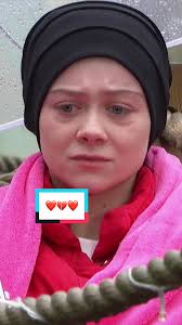 James will always be by her side ❤️ #Hollyoaks #Fyp #OdeToMyJuliet #Family