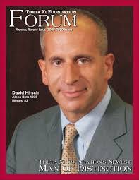 Daniel Krische's Instagram, Twitter & Facebook